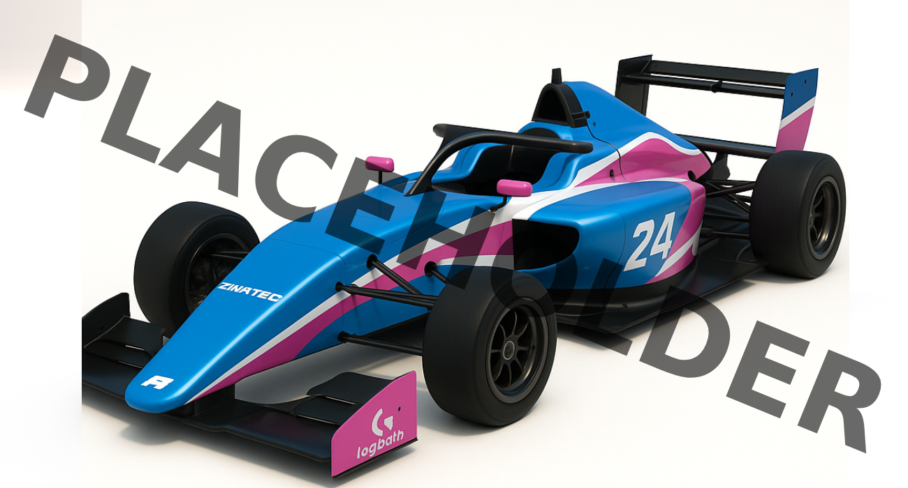 Formula 4